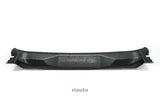 Audi 80 Avant 8C B4 S2 Boot Trim Cover Plastic 8A9863471A