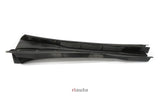 Audi 80 B4 Avant Coupe 90 B3 LDH Plastic Cover Wipers 893819404