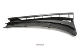 Audi 80 B4 Avant Coupe 90 B3 LDH Plastic Cover Wipers 893819404