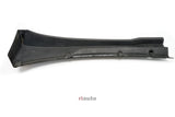 Audi 80 B4 Avant Coupe 90 B3 LDH Plastic Cover Wipers 893819404