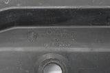 Audi 80 B4 Avant Coupe 90 B3 LDH Plastic Cover Wipers 893819404