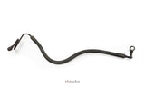 Audi 80 B4 Coupe Cabrio Typ 89 NG Dehnschlauch Servolenkung 8A1422893H