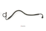 Audi 80 B4 Coupe Cabrio Typ 89 NG Dehnschlauch Servolenkung 8A1422893H