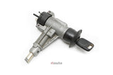 Audi 80 B4 90 B3 Cabrio S2 Coupe Ignition Lock with key 893905851 2