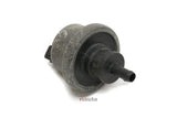 Audi Coupe 80 B4 B3 90 Fuel tank breather valve 034906283E
