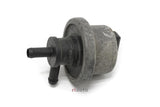 Audi Coupe 80 B4 B3 90 Fuel tank breather valve 034906283E