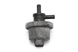 Audi Coupe 80 B4 B3 90 Fuel tank breather valve 034906283E