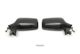 Audi 80 B4 Coupe 90 B3 Cabrio Typ89 Side Mirror 893857502H 893857501H
