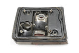 Audi 90 80 B3 Sedan Avant B4 S2 Links Treser RÜCKLICHT RÜCKLEUCHTE 893945093