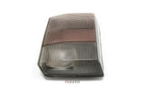 Audi 90 80 B3 Sedan Avant B4 S2 Links Treser RÜCKLICHT RÜCKLEUCHTE 893945093