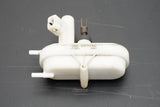 Audi S2 Coupe RS2 90 S4 80 B4 C4 ABY Quattro Vacuum element 8A0711995 2