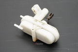 Audi S2 Coupe RS2 90 S4 80 B4 C4 ABY Quattro Vacuum element 8A0711995 2