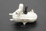 Audi S2 Coupe RS2 90 S4 80 B4 C4 ABY Quattro Vacuum element 8A0711995 2