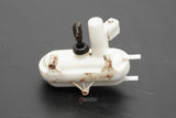 Audi S2 Coupe RS2 90 S4 80 B4 C4 ABY Quattro Vacuum element 8A0711995 2