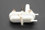 Audi S2 Coupe RS2 90 S4 80 B4 C4 ABY Quattro Vacuum element 8A0711995 2