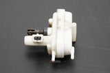 Audi S2 Coupe RS2 90 S4 80 B4 C4 ABY Quattro Vacuum element 8A0711995 2