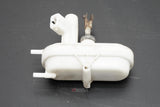 Audi S2 Coupe RS2 90 S4 80 B4 C4 ABY Quattro Vacuum element 8A0711995 3