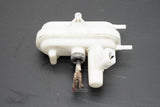 Audi S2 Coupe RS2 90 S4 80 B4 C4 ABY Quattro Vacuum element 8A0711995 3