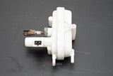 Audi S2 Coupe RS2 90 S4 80 B4 C4 ABY Quattro Vacuum element 8A0711995 3