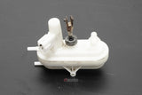 Audi S2 Coupe RS2 90 S4 80 B4 C4 ABY Quattro Vacuum element 8A0711995 3