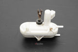 Audi S2 Coupe RS2 90 S4 80 B4 C4 ABY Quattro Vacuum element 8A0711995 3