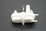 Audi S2 Coupe RS2 90 S4 80 B4 C4 ABY Quattro Vacuum element 8A0711995 3