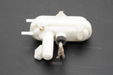 Audi S2 Coupe RS2 90 S4 80 B4 C4 ABY Quattro Vacuum element 8A0711995 3