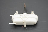Audi S2 Coupe 90 B3 S4 B2 B3 C3 C4 Quattro Vacuum element 857711997