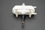 Audi S2 Coupe 90 B3 S4 B2 B3 C3 C4 Quattro Vacuum element 857711997