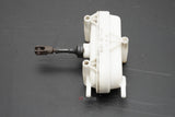 Audi S2 Coupe 90 B3 S4 B2 B3 C3 C4 Quattro Vacuum element 857711997