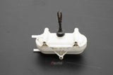 Audi S2 Coupe 90 B3 S4 B2 B3 C3 C4 Quattro Vacuum element 857711997