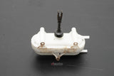 Audi S2 Coupe 90 B3 S4 B2 B3 C3 C4 Quattro Vacuum element 857711997