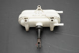 Audi S2 Coupe 90 B3 S4 B2 B3 C3 C4 Quattro Vacuum element 857711997 2