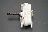Audi S2 Coupe 90 B3 S4 B2 B3 C3 C4 Quattro Vacuum element 857711997 2