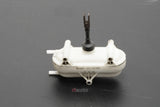 Audi S2 Coupe 90 B3 S4 B2 B3 C3 C4 Quattro Vacuum element 857711997 2