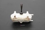 Audi S2 Coupe 90 B3 S4 B2 B3 C3 C4 Quattro Vacuum element 857711997 2