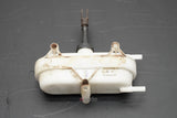 Audi S2 Coupe 90 B3 S4 B2 B3 C3 C4 Quattro Vacuum element 857711997 2