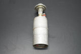 Audi 100 200 2.2 2.3 Benzin Kraftstoffpumpe Bosch 0580254019 443906091 A