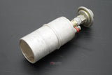 Audi 100 200 2.2 2.3 Benzin Kraftstoffpumpe Bosch 0580254019 443906091 A