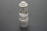 Audi 100 200 2.2 2.3 Benzin Kraftstoffpumpe Bosch 0580254019 443906091 A