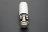 Audi 100 200 2.2 2.3 Benzin Kraftstoffpumpe Bosch 0580254019 443906091 A