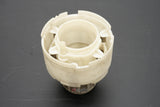 Audi 80 B4 Coupe 89 200 44 100 A6 C4 V8 D11 Aufnahme Kraftstoffpumpe 895201779