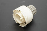 Audi 80 B4 Coupe 89 200 44 100 A6 C4 V8 D11 Aufnahme Kraftstoffpumpe 895201779