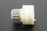Audi 80 B4 Coupe 89 200 44 100 A6 C4 V8 D11 Aufnahme Kraftstoffpumpe 895201779