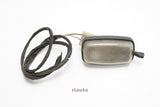 Audi 80 B4 A6 C4 Coupe S2 Cabrio bonnet light 4A0947319