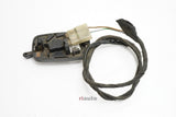 Audi 80 B4 A6 C4 Coupe S2 Cabrio bonnet light 4A0947319