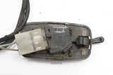 Audi 80 B4 A6 C4 Coupe S2 Cabrio bonnet light 4A0947319