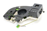 Audi Coupe Cabrio 80 B4 90 B3 S2 Typ89 Bordcomputer BC Trip Computer 8A0919067C