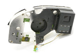 Audi Coupe Cabrio 80 B4 V6 AAH Typ89 Bordcomputer BC Trip Computer 893919067A