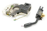 Audi Coupe Cabrio 80 B4 90 B3 S2 Typ89 Bordcomputer BC Trip Computer 895919067A